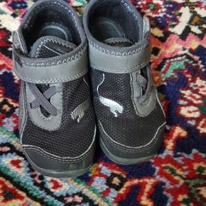 Puma sneakers